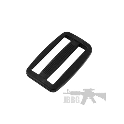 strap-clip-15in-at-jbbg-1