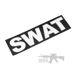 swat-large-patch-at-jbbg-1