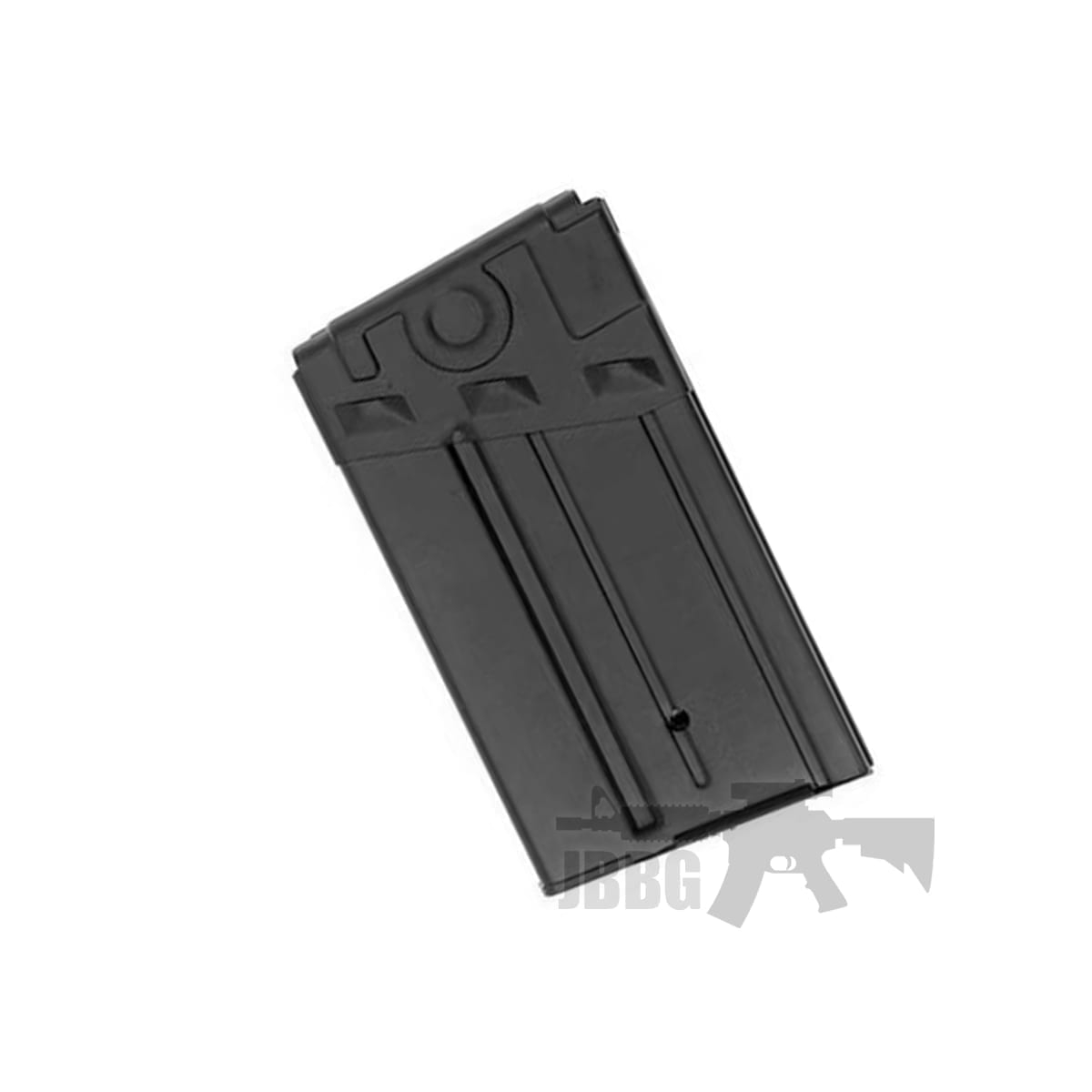 t3-airsoft-mag-at-JBBG-q1