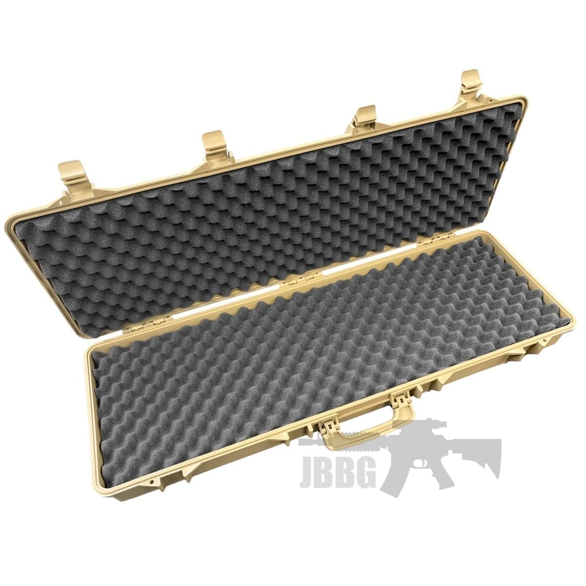 tab box gun 2 large 1200x1200