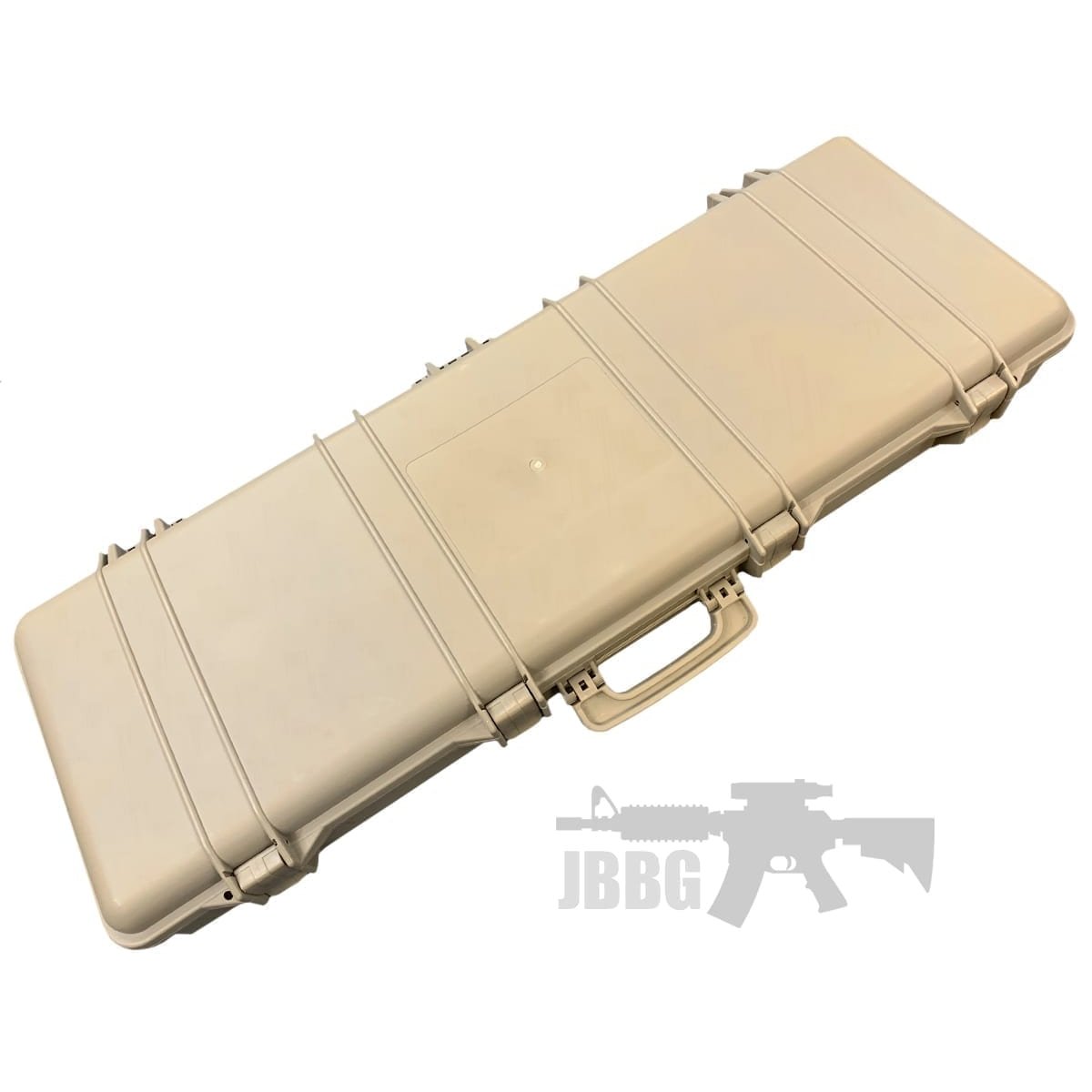 SRC P42 Case 105cm