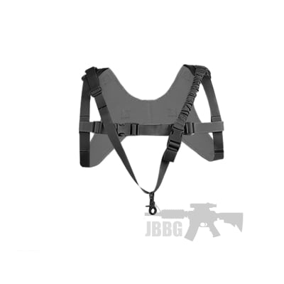 tactical strap vest black 1 at jbbg 1200x1200