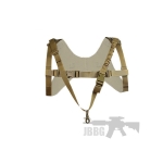 tactical strap vest tan 1 at jbbg 1200x1200