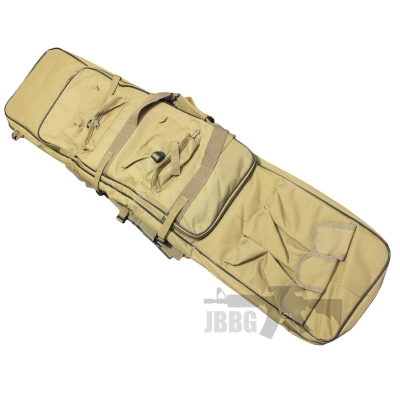 Kingrin 115cm Bag