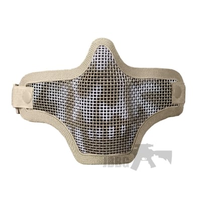 tan camo half mask at jbbg 111 1200x1200