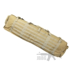 tan gun bag at jbbg 9 1200x1200