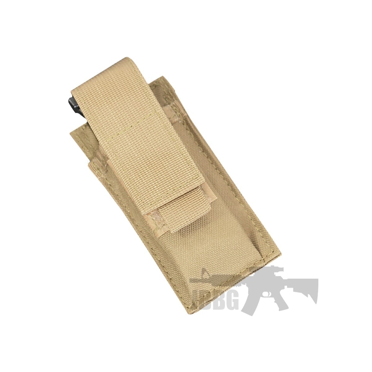 tan mag pouch 1 at jbbg 1 1200x1200