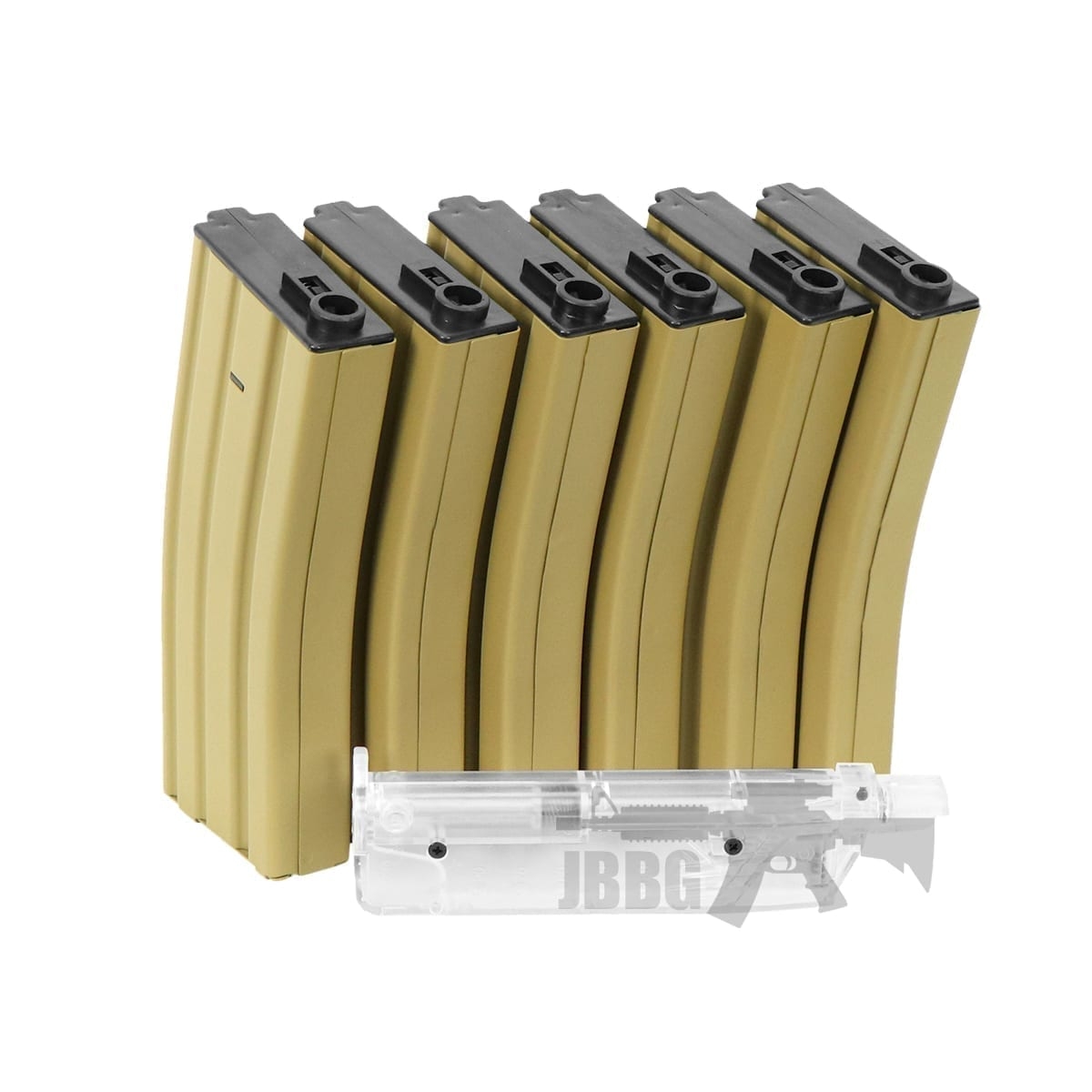 tan-mag-set-1