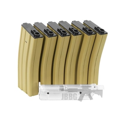 tan-mag-set-1