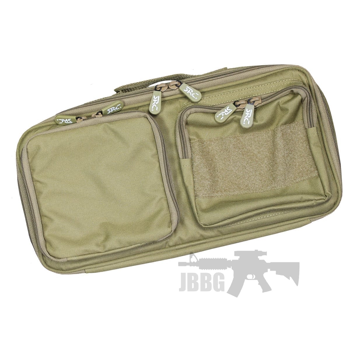 tan-pistol-bag-at-jbbg-1