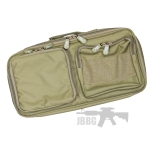tan-pistol-bag-at-jbbg-1