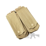 tan pouch 2 at jbbg 1200x1200