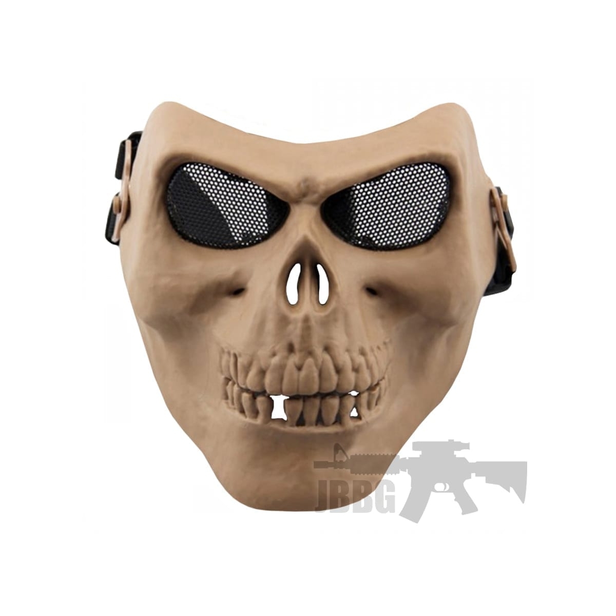 tan skull mask at jbbg 1 1200x1200