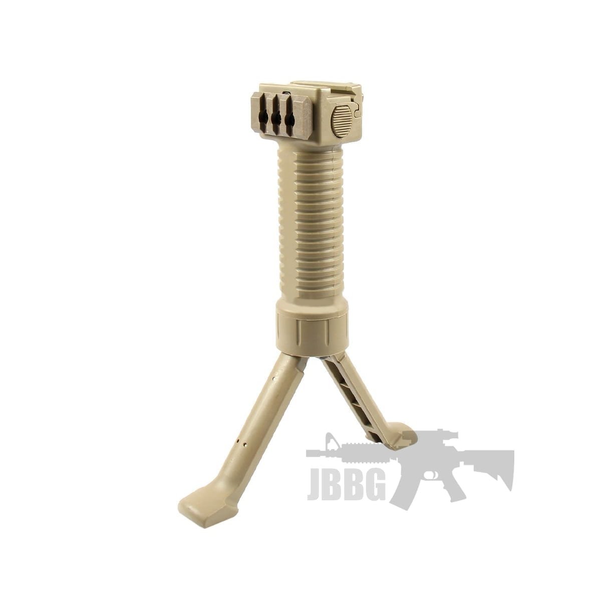 tang-bipod-grip-33