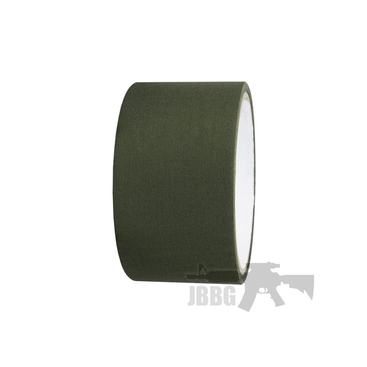 Gun Camo Tape 50mm