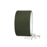 Gun Camo Tape 50mm