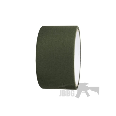 Gun Camo Tape 50mm