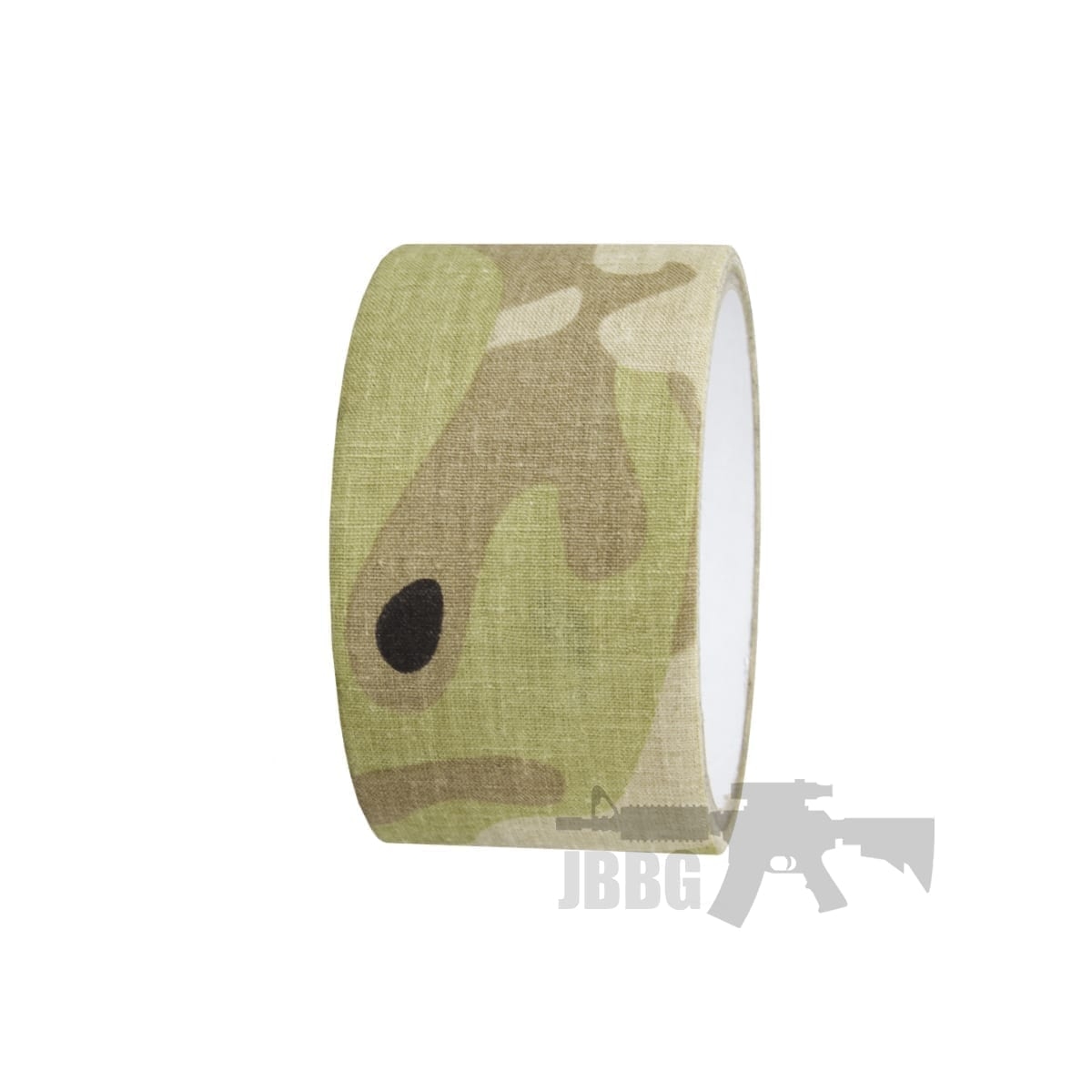 Gun Camo Tape 50mm