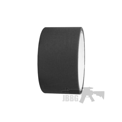 Gun Camo Tape 50mm