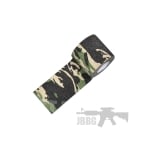 Gun Camo Tape 101