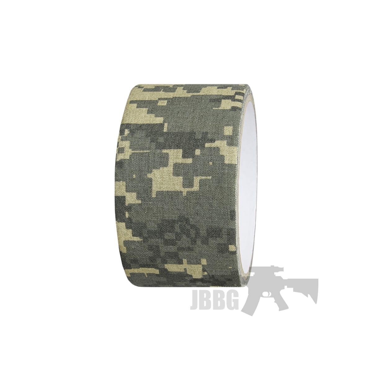 Gun Camo Tape 50mm
