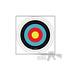 target-archery-1.jpg