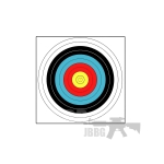 target-archery-1
