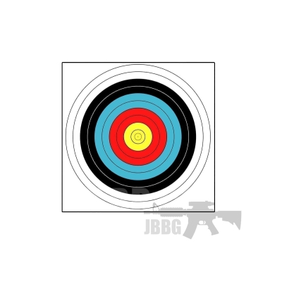 target-archery-1