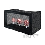 Multi Function Target