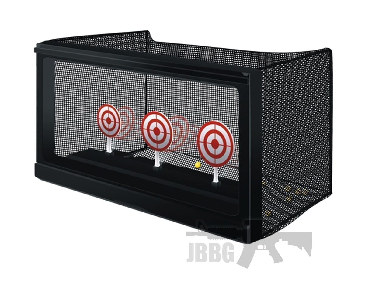 Multi Function Target Just BB Guns