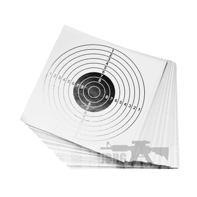 targets-1