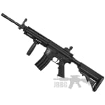 SRC M4 TCC 0512 Gen3