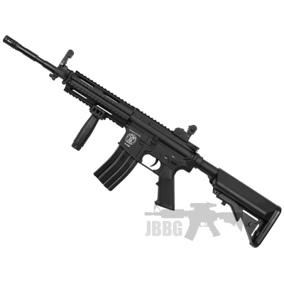 SRC M4 TCC 0512 Gen3