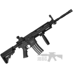 SRC M4 TCC 0512 Gen3