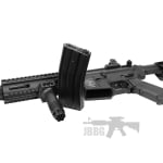 SRC M4 TCC 0512 Gen3