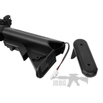 SRC M4 TCC 0512 Gen3