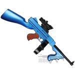 thompson-blue-1.jpg