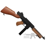 thompson-spring-bb-gun-at-jbbg-1.jpg
