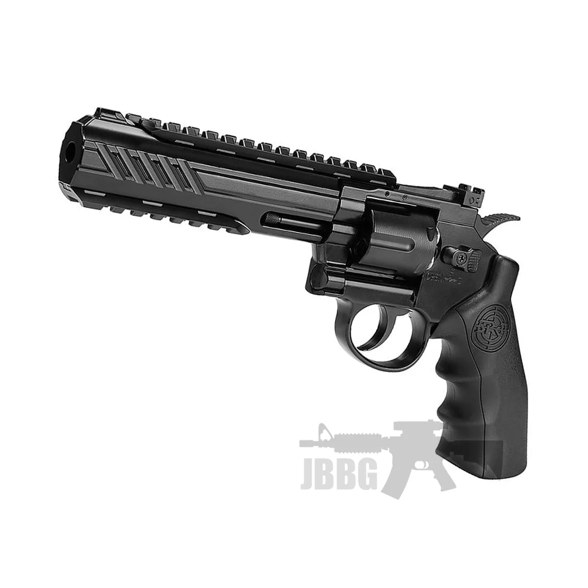 titan piatol revolver 1 black 1200x1200