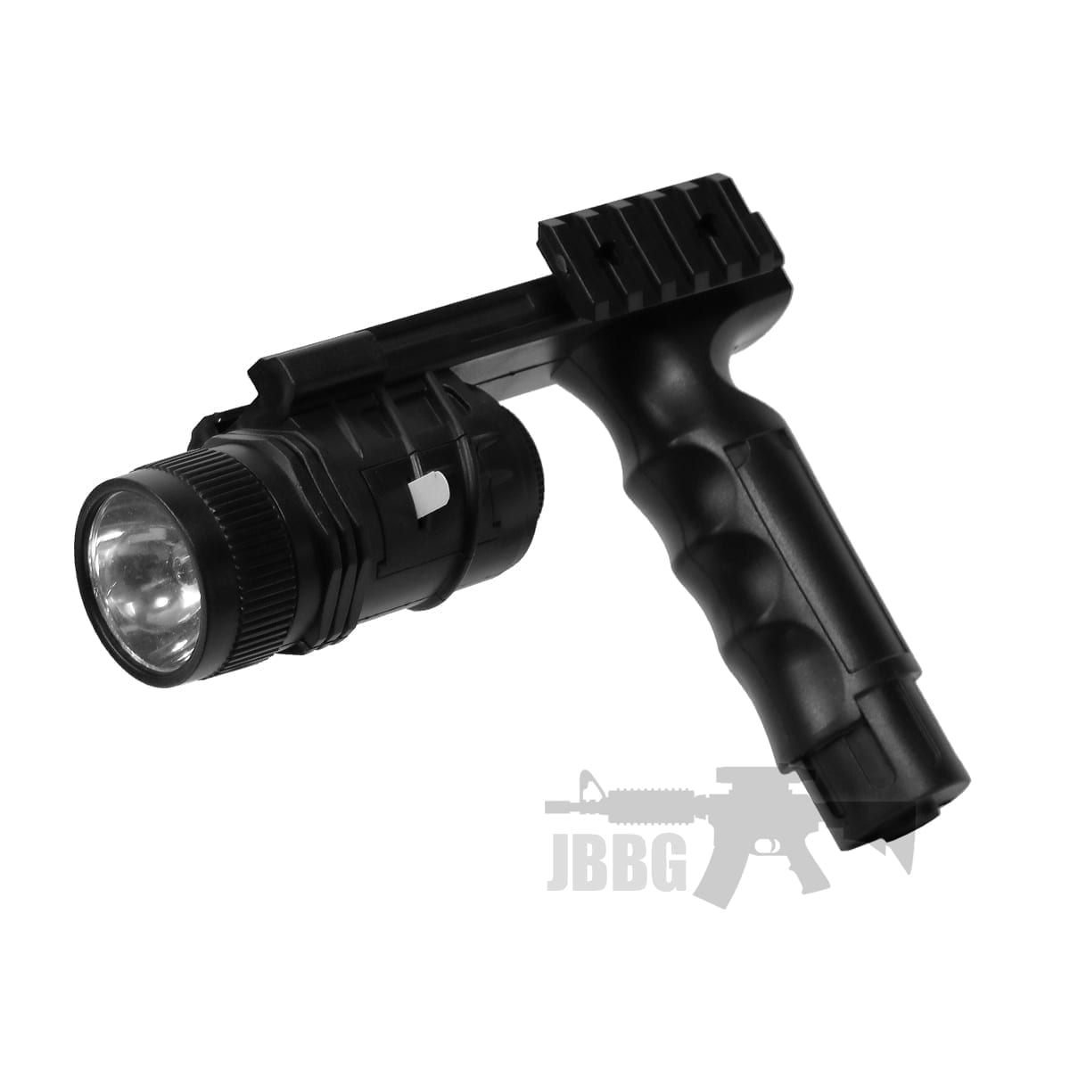 torch-handle-11