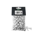 Steel Ammo 50
