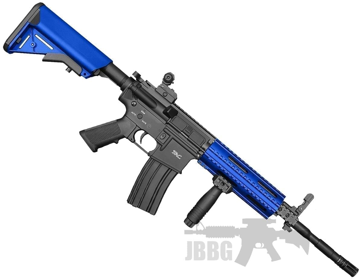ttc-blue-airsoft-gun-at-jbbg-1.jpg SRC M4 TCC 0512 Gen 2