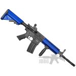 ttc-blue-airsoft-gun-at-jbbg-1.jpg