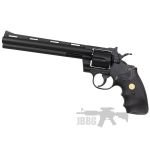 ua941-revolver-1-black.jpg