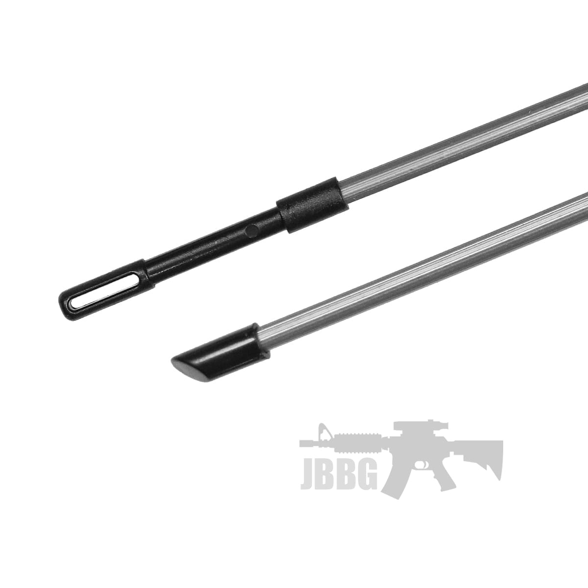 unblocking-tool-1-at-jbbg-5dd