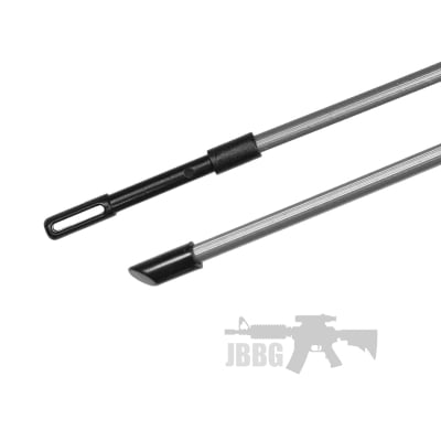 unblocking-tool-1-at-jbbg-5dd