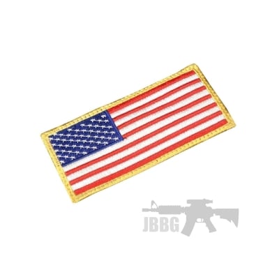 usa-patch-large-111-at-jbbg