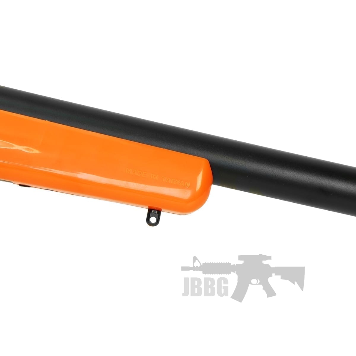 VSR11 Airsoft Sniper Rifle v2 330