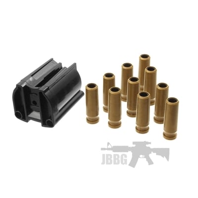 w700-mag-set-1-at-jbbg-1