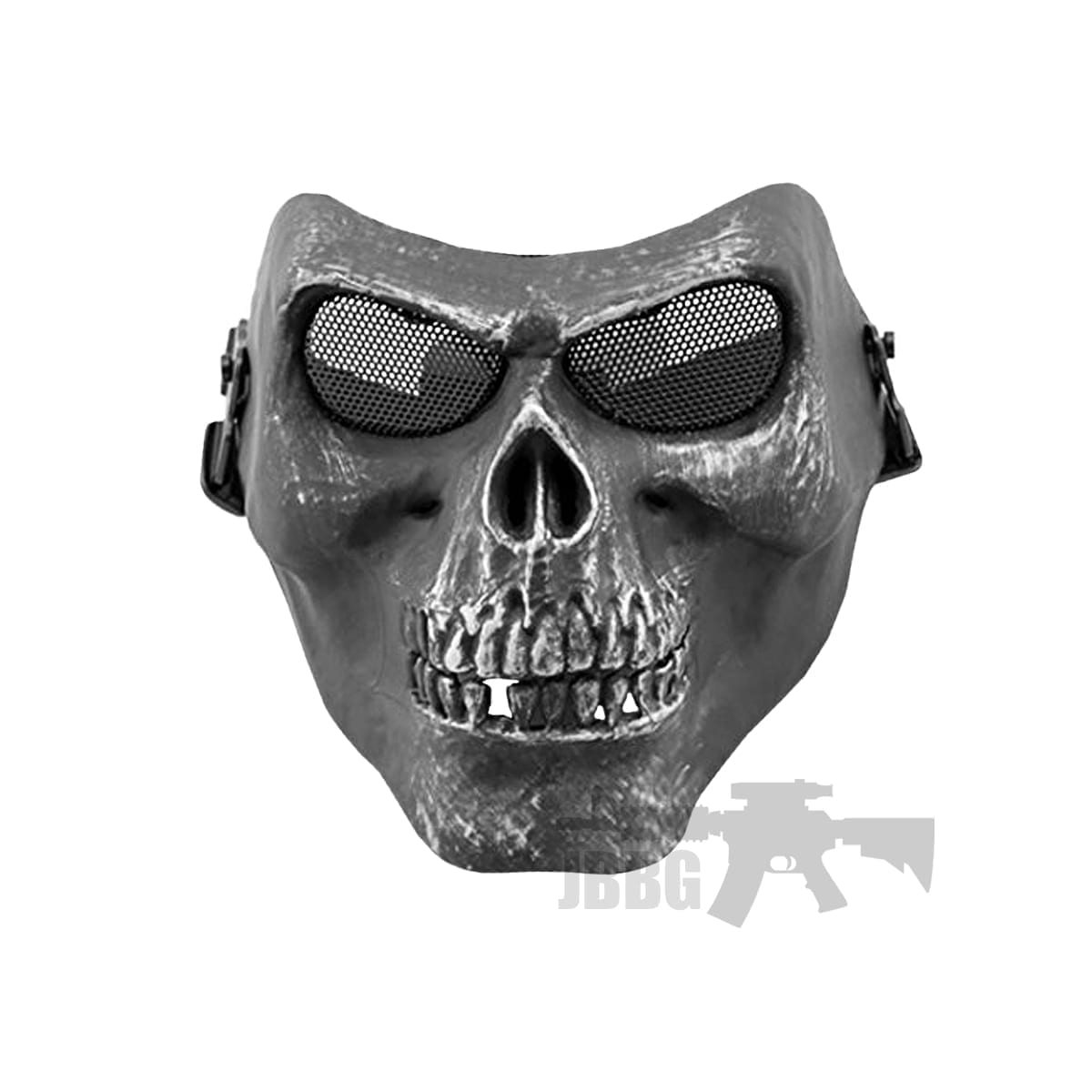 waorn mask black 1 1200x1200